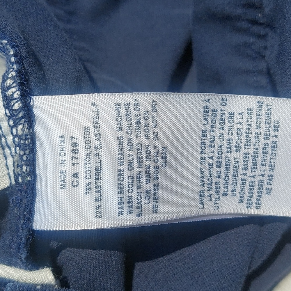 GAP cords‎ - Picture 6 of 8